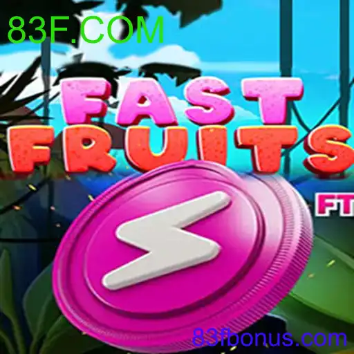 FastFruits