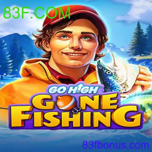 GoHighGoneFishing