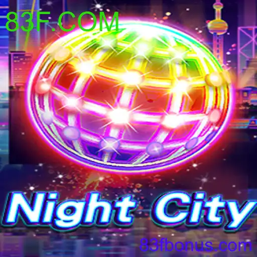NightCity